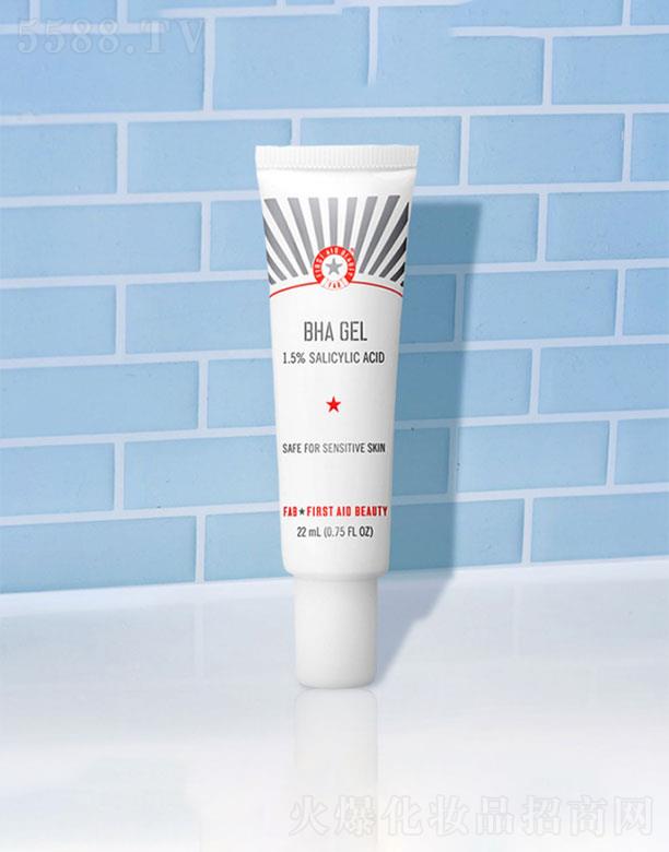 �V�������������Ƽ����޹�˾��FABˮ��������z