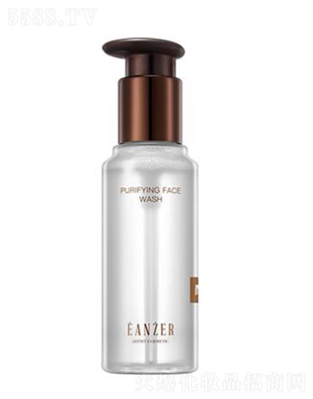 �����ײʻ��yƷ���޹�˾���������������A����¶ 95ml