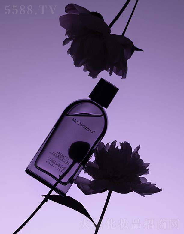 �����R�����ݣ����yƷ����؟(z��)�ι�˾�����ޢݼ��ĵ�����r�r���ˮ