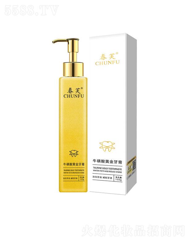 �V��̽������Ƽ����޹�˾����ܽţ�����S������