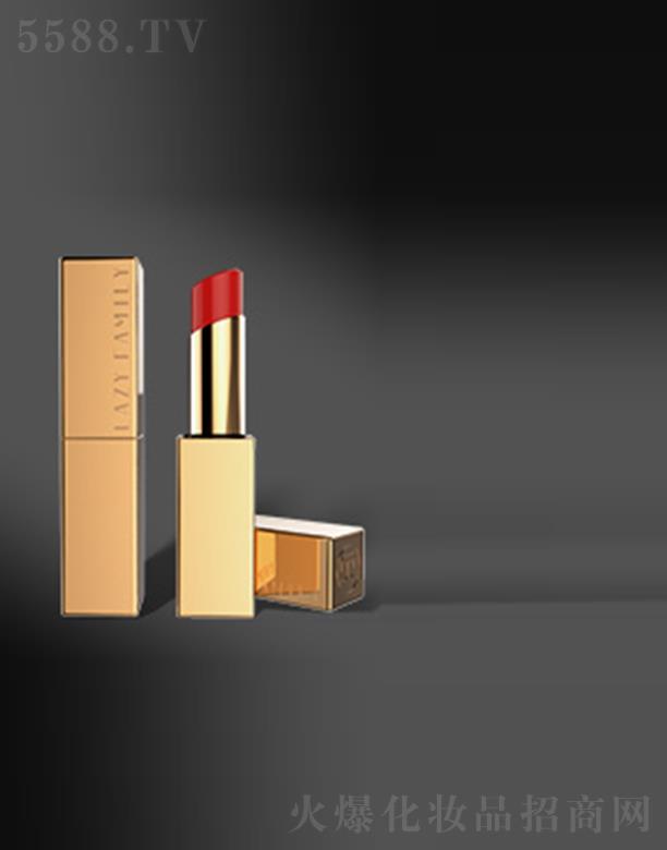 �V���Б��˼��廯�yƷ���޹�˾�����˼��哴��(��i)�ڼt