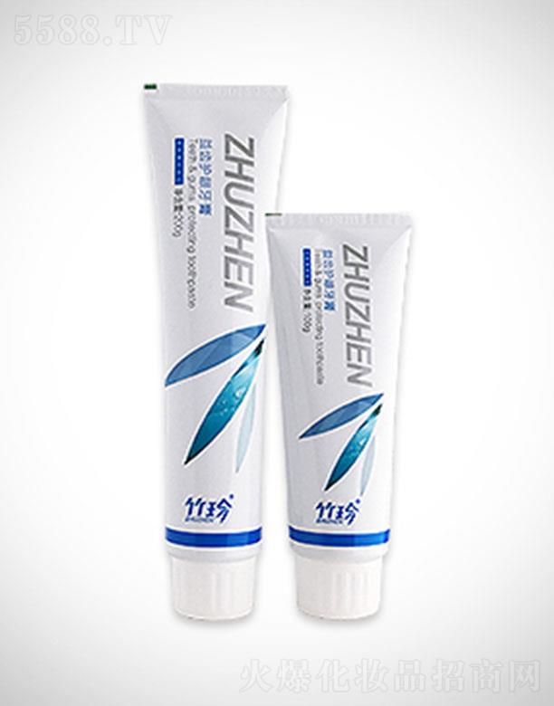 �r(sh��)�������a(ch��n)�I(y��)�����F(tu��n)�����޹�˾���������X�o(h��)�l���� 100g+200g