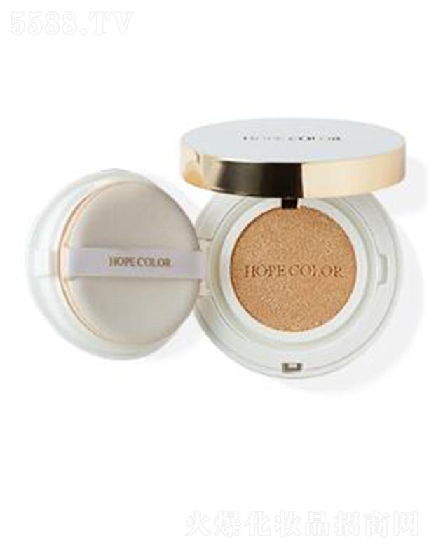 �Ϻ�����yƷ���޹�˾��HOPE-COLOR�p���o観֊y��|˪N01��Ȼ��