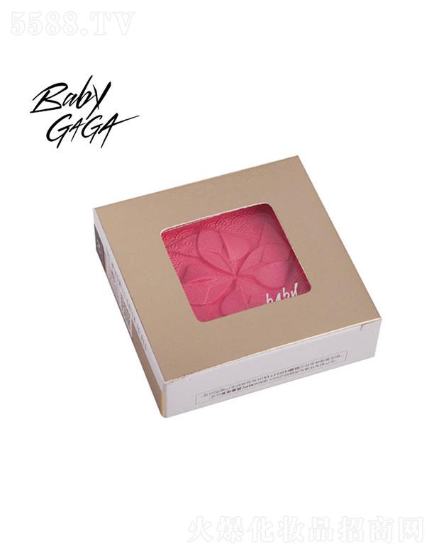 �V��ܷ��ʻ��yƷ���޹�˾��BABYGAGA�L(f��ng)܇���t