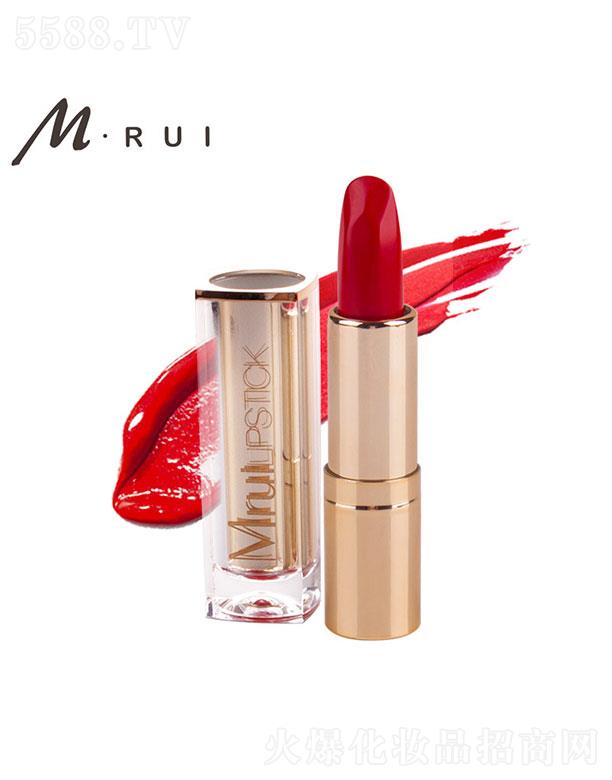 �V��ܷ��ʻ��yƷ���޹�˾��Mrui�������̝�(r��n)�ڼt
