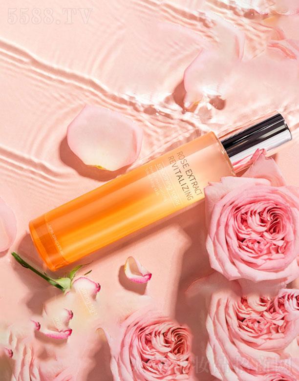 �������{�Ƽ����޹�˾����wõ�廨�͟������wˮ