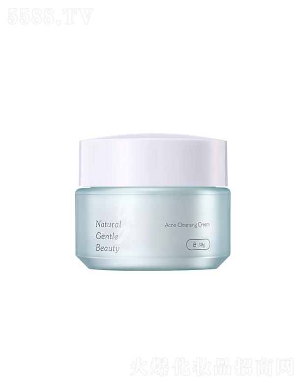 ����(�V�|)��I(y��)�������޹�˾����I�嶻���˪