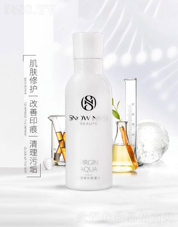 �㽭�S������Ƽ����޹�˾��ѩ���S�侫�Aˮ