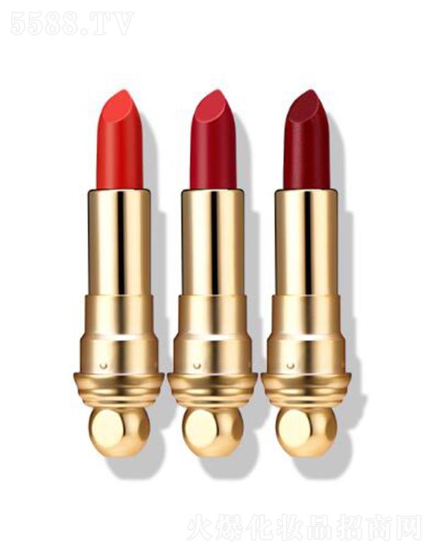 �V�ݴɊy���yƷ���޹�˾���ɊyŮ����(qu��n)��������(r��n)�ɿڼt�׺�