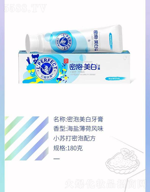 �V�ݿ�������Ƽ����޹�˾����������������������