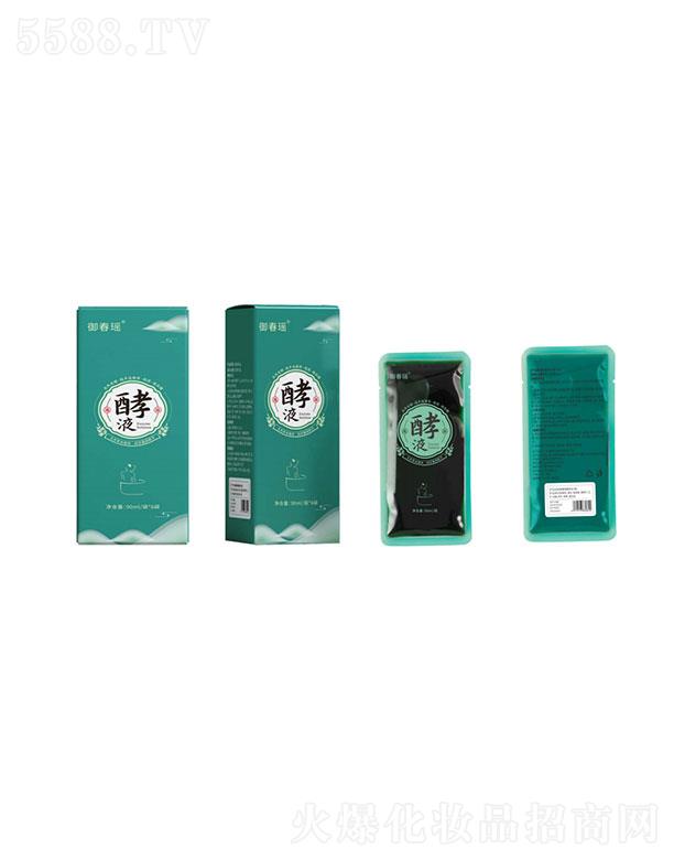 ���B(y��ng)�Ƽ�(�V�|)���޹�˾����������Һ������ͨ��