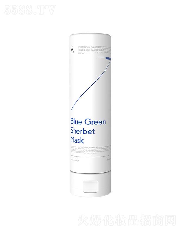 �㽭�¬�Ʒ�Ʋ߄����޹�˾���¬�ؐ����������Ĥ 250ml