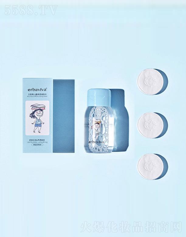 ����ޱ���H�Q(m��o)�ף��Ϻ������޹�˾������ޱ��ͯ��Н��wˮ