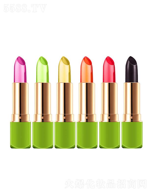 �V�ݱ������yƷ���޹�˾��ؐ��˼�J�C��׃�ڼt