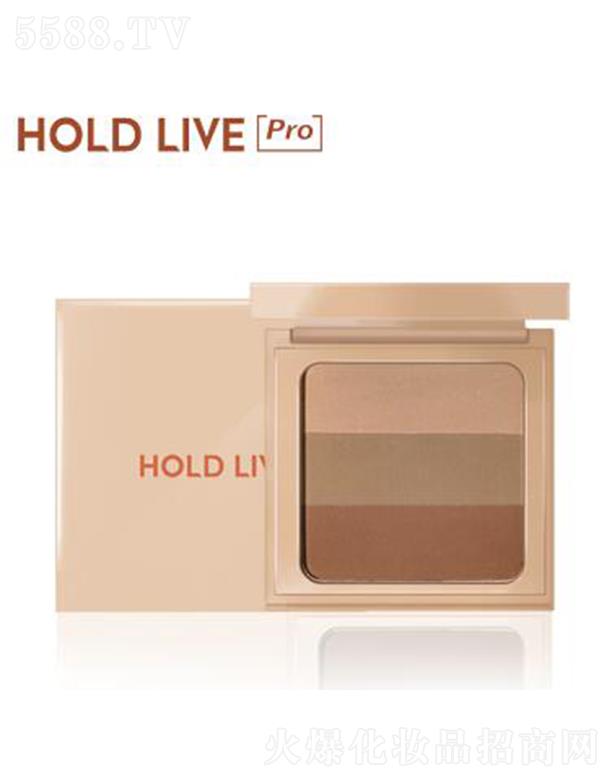 �V�݊Wϣ�ữ�yƷ���޹�˾��HOLD LIVE �p�����w���ݷ��
