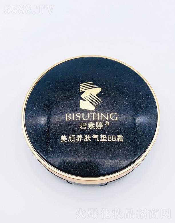 �V�|�y�g(sh��)�����������޹�˾������������B(y��ng)�w��|BB˪