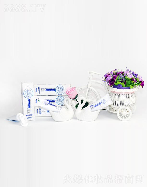 �����۝����ջ����޹�˾���۝����oˮ����