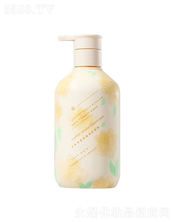 ���^��ѩ�滯�yƷ���޹�˾���W���R�����һ�����o�l(f��)��