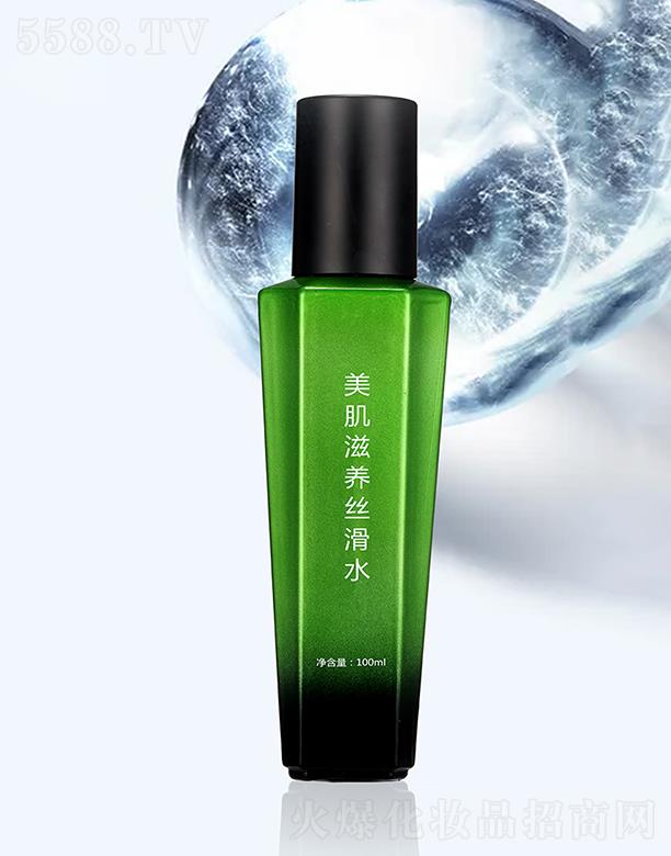 �V�݈A�����H����Ƽ����޹�˾���A�����H�������B(y��ng)�z��ˮ