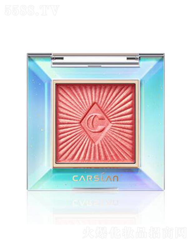 �V�ݿ���ɏ���yƷ�Ƽ����޹�˾�������m���w΢�����t