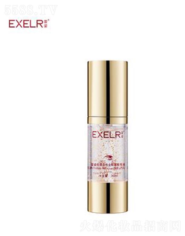�V����������Ƽ����޹�˾�������������Խ��۲����AҺ 30ml