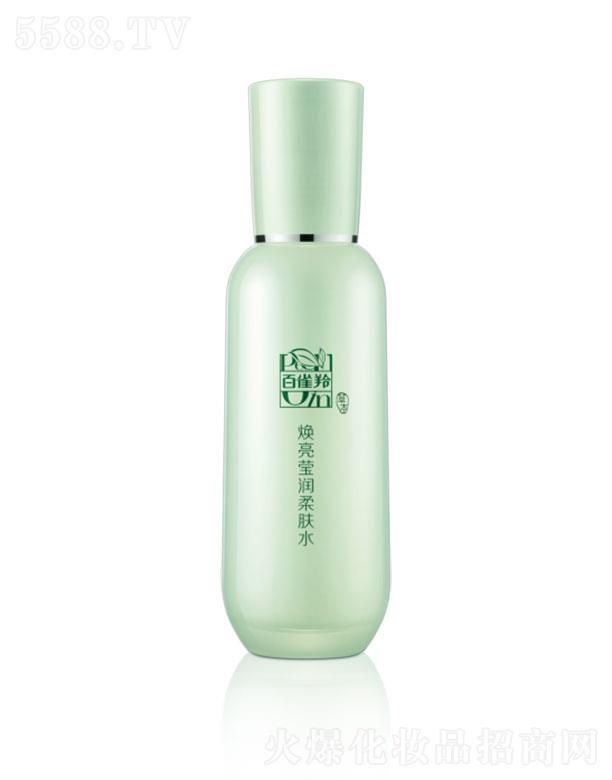 �Ϻ���ȸ�����û��W(xu��)���޹�˾����ȸ�矨���������wˮ