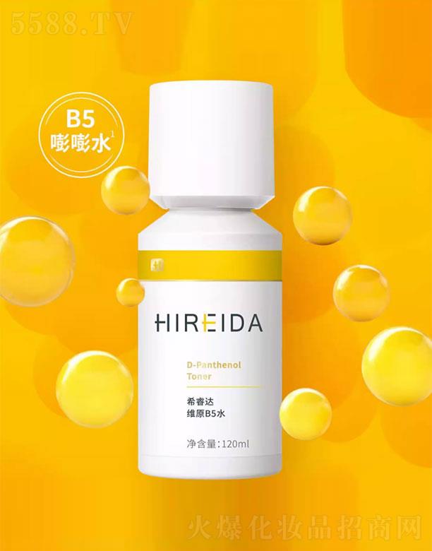 ����ϣ��_(d��)���＼�g(sh��)���޹�˾��ϣ��_(d��)�SԭB5ˮ