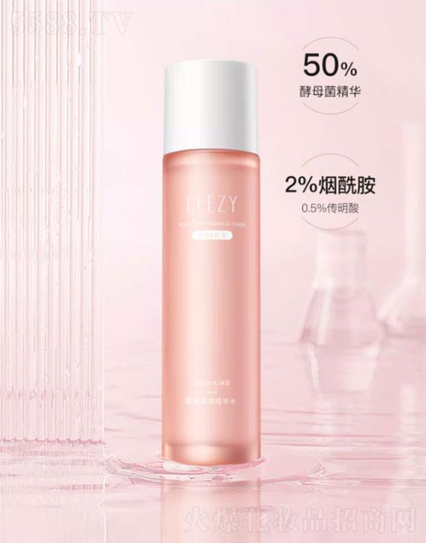 ɽ�|ޢ�ػ��yƷ���޹�˾����֦ĸ���׾��Aˮ