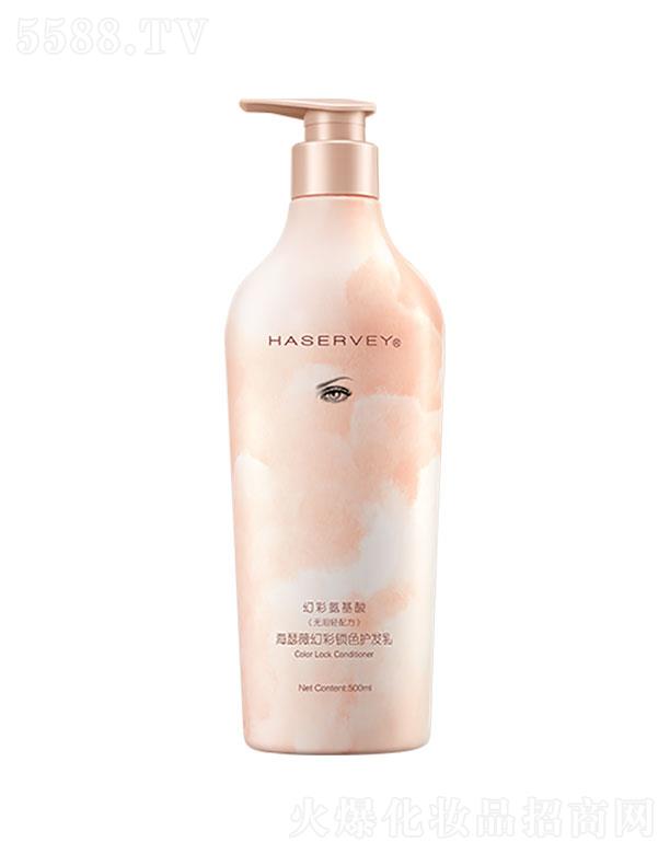 �V�ݺ�ɪޱƷ���\�I�������޹�˾����ɪޱ�ò��iɫ�o�l(f��)��