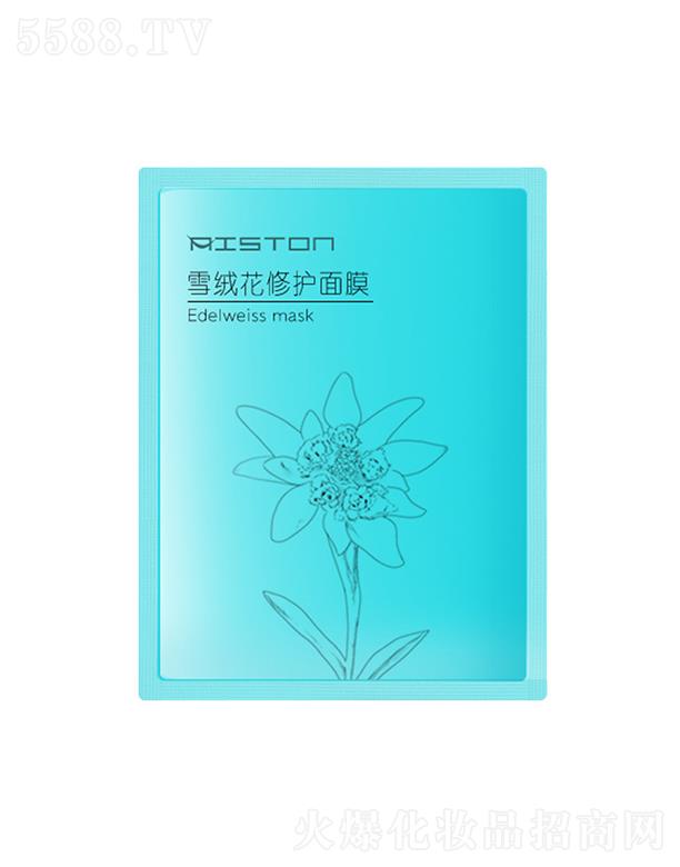 �V����J͡���yƷ�������޹�˾����J͡ѩ�q�����o(h��)��Ĥ