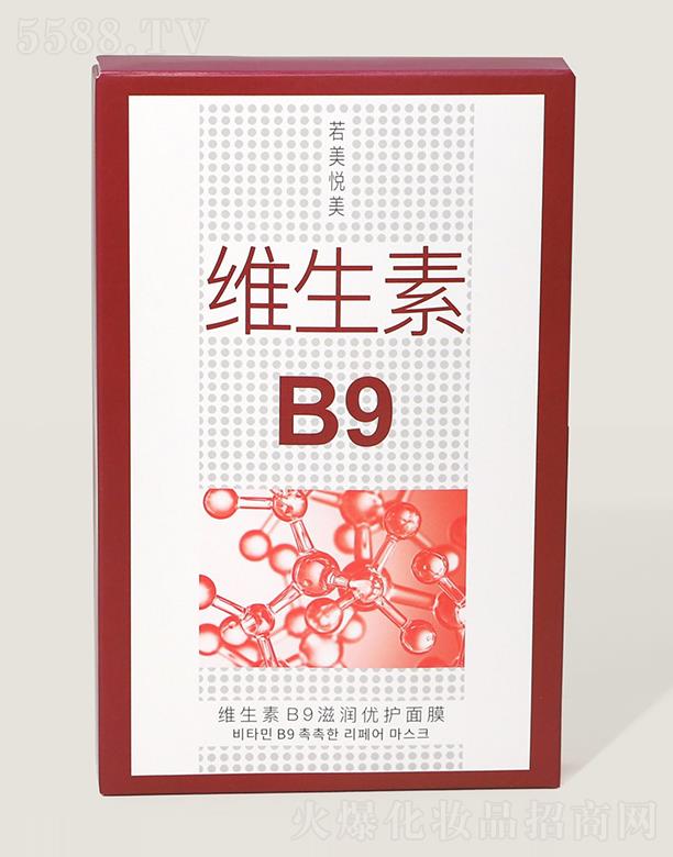 �V�ݺ�����������Ƽ����޹�˾�����������S����B9�̝���(y��u)�o��Ĥ 25ml*5Ƭ