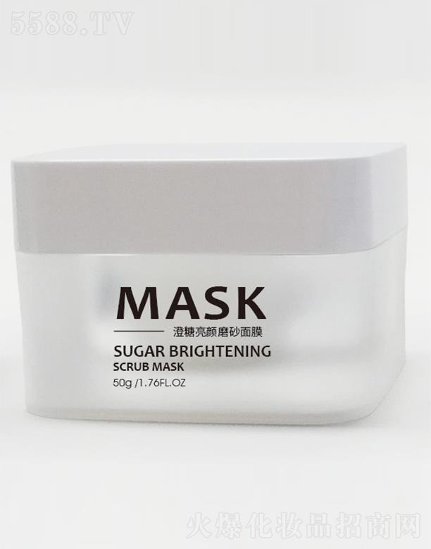 ��˼�����û������V�ݣ����޹�˾����˼���������ĥɰ��Ĥ