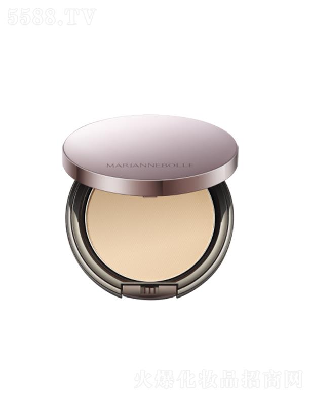 �V�ݰ�֮�����yƷ���޹�˾�����������R���w���y���