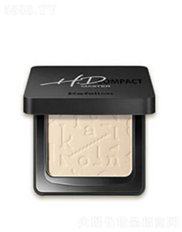 �V�ݿ���ɏ���yƷ�Ƽ����޹�˾���Pܽ�m��o覴����޷�� 11g