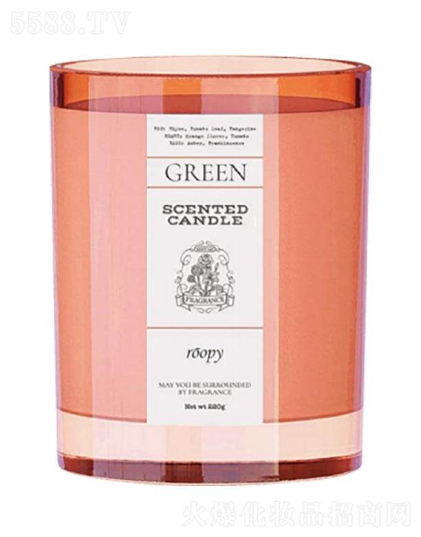 ���ݺ�������Ƽ����޹�˾������G���`ˎ �� �G�~���{(di��o)��޹Ϟ�T