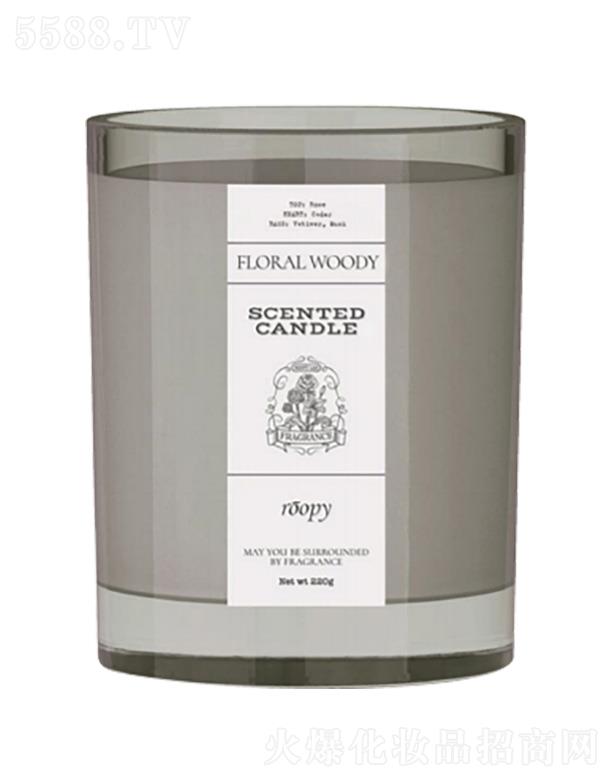 ���ݺ�������Ƽ����޹�˾�����಻����ҹ �� ľ�|(zh��)�����{(di��o)��޹Ϟ�T