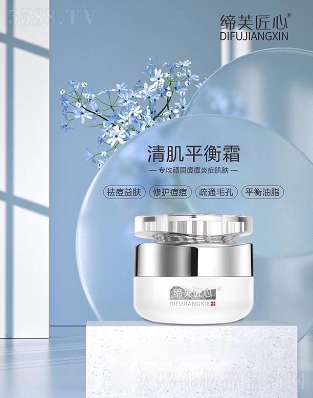 �V�ݾۃ|�t(y��)ˎ����Ƽ����޹�˾����ܽ�����弡ƽ��˪