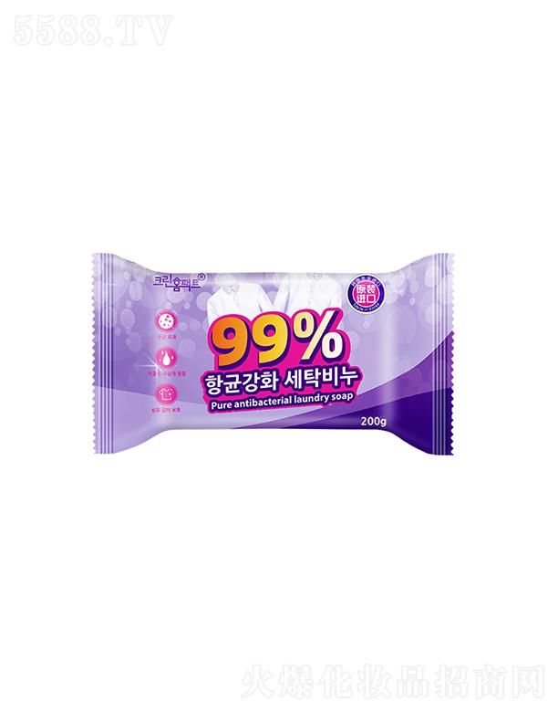 �V���к����R�_(d��)�Q(m��o)�����޹�˾��ʏ���� ����ȥ��ϴ����
