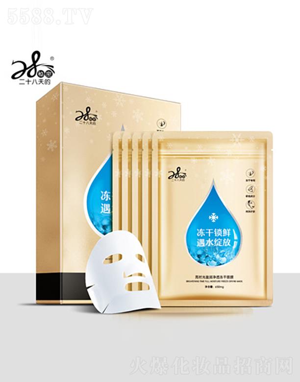 ��ʮ���죨��򣩿Ƽ����޹�˾��28���������?x��)r��ӯ��(r��n)��͸������Ĥ