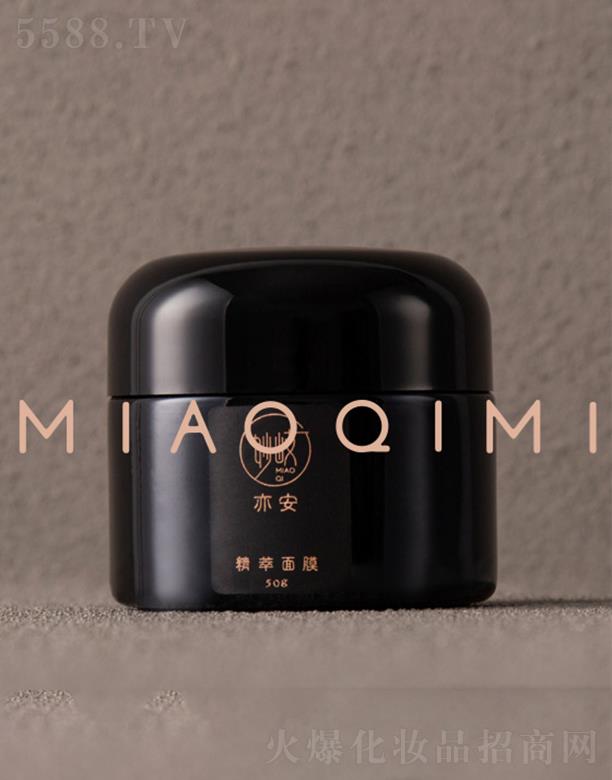 ���K��������Ƽ����޹�˾������ల������Ĥ