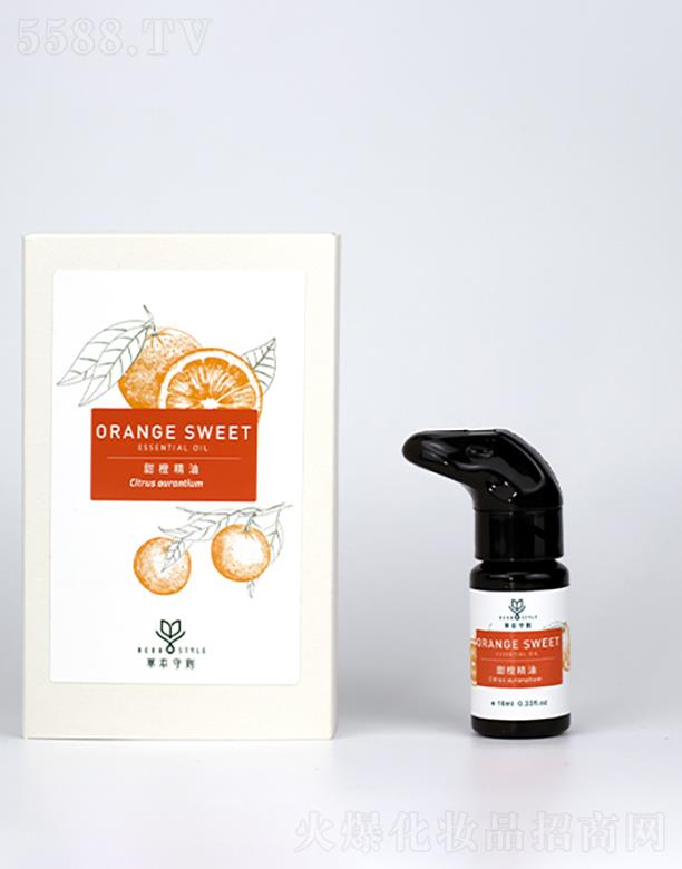 ҫ�y���I(y��)���Ϻ������޹�˾���ݱ��؄t��Ⱦ���