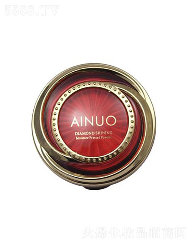 �Ռ��мΌ����û������޹�˾�����Z���@���ɱ�����