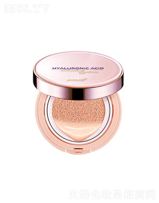 �Ռ��мΌ����û������޹�˾����(��i)�Z������ˮ��(r��n)��𪱣���|˪