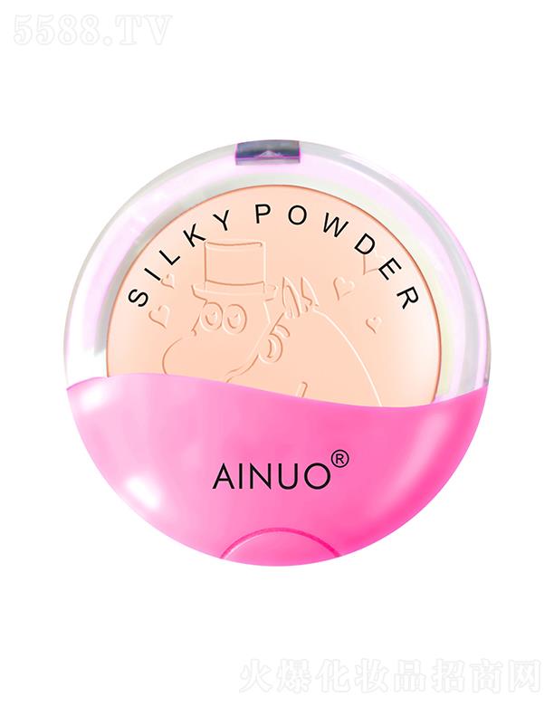 �Ռ��мΌ����û������޹�˾�����Z�����Ử������÷��