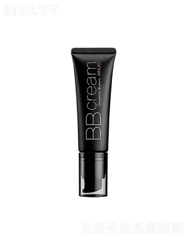 �Ռ��мΌ����û������޹�˾����(��i)�Z�p͸�o(w��)�BB˪