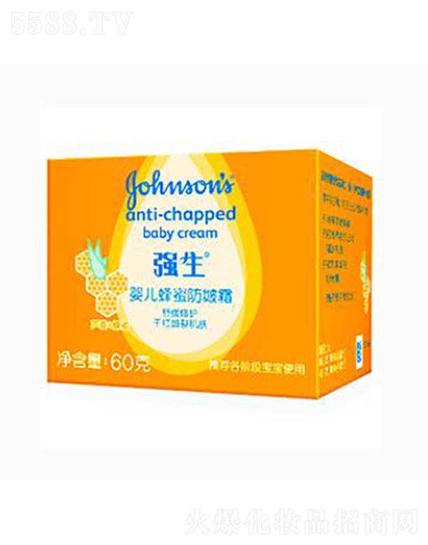 ���y(li��n)�A���V�ݣ��\(y��n)�I(y��ng)�������޹�˾����(qi��ng)���냺���۷���˪