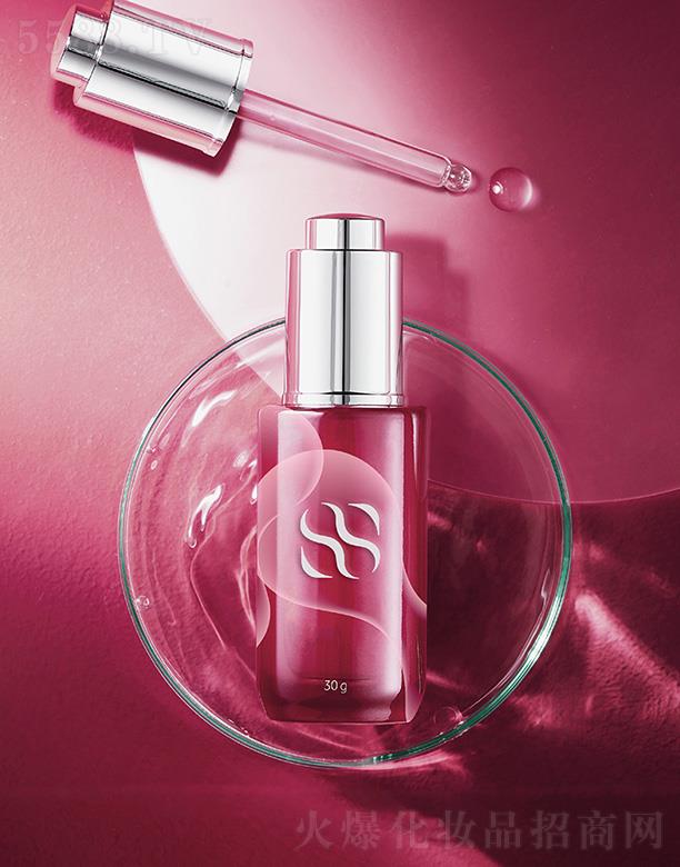 ��ɽ�������p���o(h��)�wƷ���޹�˾��SOSOLEE�~���u�p����Һ