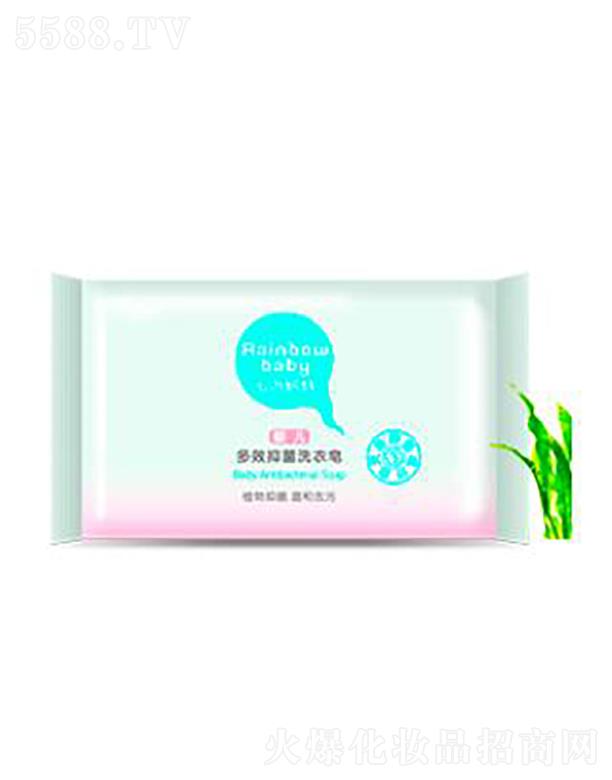 ���y(li��n)�A���V�ݣ��\(y��n)�I�������޹�˾������������ɫ���냺��Ч�־�ϴ����