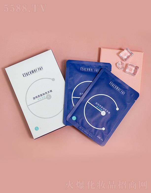 ���������r(sh��)�Ќ�(sh��)�I(y��)���޹�˾��������͸���|(zh��)���c���������o(h��)��Ĥ