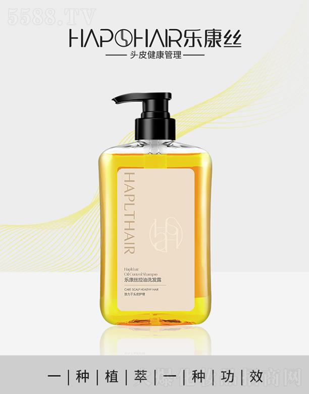 ��(l��)���z����Ƽ������ݣ����޹�˾����(l��)���z����ϴ�l(f��)¶